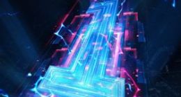 努比亚红魔3电竞手机今天发布：内置风扇号称史诗级散热