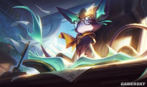 gamersky_01small_02_2019427929395