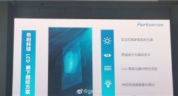 小米王腾：LCD屏下指纹技术上可行，但今年旗舰都是OLED屏