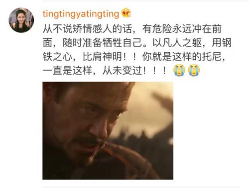 58ee3d6d55fbb2fb05ad92ce791d9ba04423dcc0