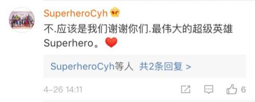 9213b07eca8065386cac8980a28a1a40ac3482be