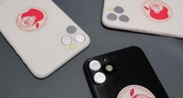 供应链：新款苹果iPhone XR将支持2倍光学变焦