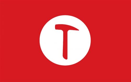 2019_04_28_a32b5d611fbf4afba7cab8ace3caad48