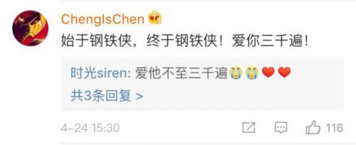 c2fdfc039245d688a872e5319195c61ad31b248a