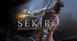 《只狼》发布1.04版更新补丁 成功调整火牛身躯和体力