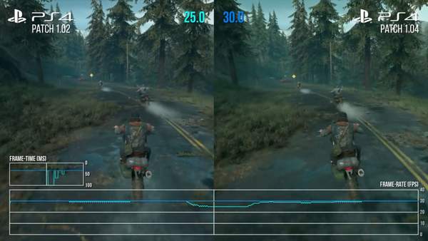 游迅网www.yxdown.com