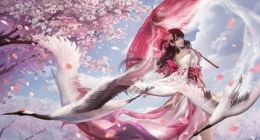 王者荣耀英雄黄月英介绍 黄月英会出吗