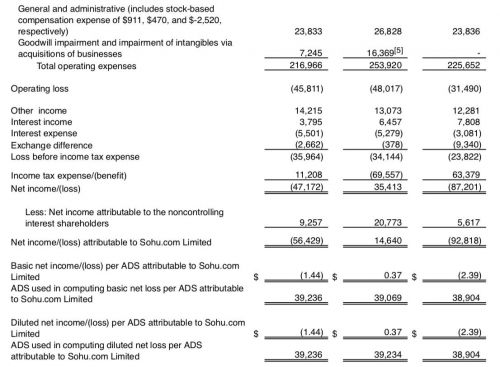 QQ图片20190429143638