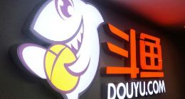 腾讯加持下赴美上市 “直播一哥”斗鱼受资本市场青睐
