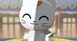 一起来捉妖开心派基因配方是什么 开心派基因分享