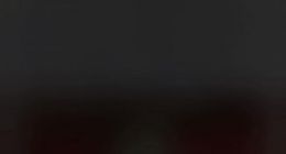 siri里的复联彩蛋如何触发