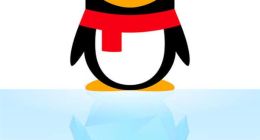 体验安卓手机QQ 8.0：你需要的新功能它都有