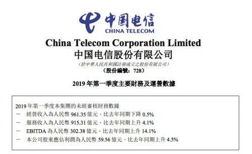 QQ图片20190429133908