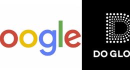 Do Global海外46款App遭下架 百度持34%股份