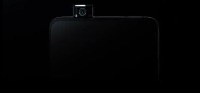 QQ图片20190429105609