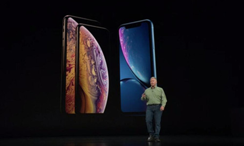 pingguogaojifuzongcaiPhil Schiller.500