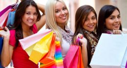 被美国列入恶名市场：拼多多到底做错了什么？