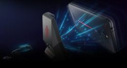 一张图看懂红魔3电竞手机：90Hz屏+主动风冷