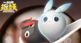 一起来捉妖神石有什么用 神石出现时间介绍