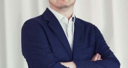 巨人网络任命聂志明为CTO 成立人工智能实验室