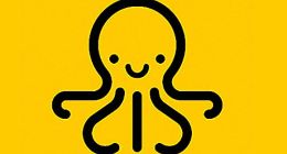 斗米兼职被投诉成常态 虚假宣传、欺诈消费者