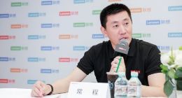 联想高管专访：5G时代视频是趋势 线上线下营销要融合