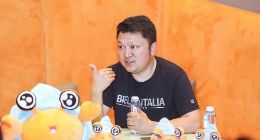 奔跑的途家 民宿代运营业务已在五个城市实现盈利