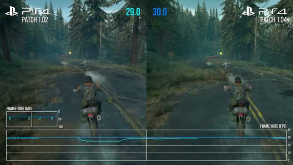 游迅网www.yxdown.com