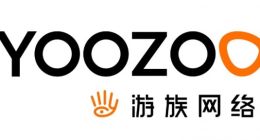 游族网络2018年报：归母净利润突破10亿元，同比增逾5成