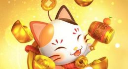 一起来捉妖八方招财配方是什么 八方招财配方解答