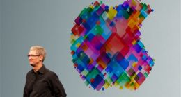 这5款iOS影视类app免费而又良心，值得推荐！