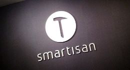 锤子官方回应“坚果OS微博”：该账号已停用