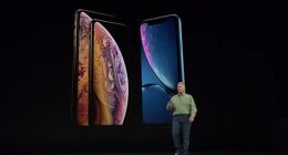 苹果高级副总裁：移除部分屏幕时间控制应用是因为安全和隐私