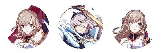 崩坏3樱桃炸弹武器圣痕搭配