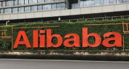 阿里巴巴以2.5亿美元就联邦证券集体诉讼达成和解