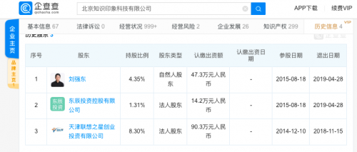 QQ图片20190429121230