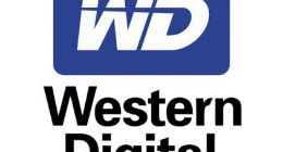 西部数据2019财年第三财季营收37亿美元 净亏损5.81亿美元