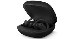 Powerbeats Pro耳机5月3日开放预购 10日发售