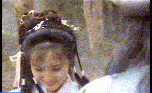 我试了下《复仇者联盟》AI换脸系列，当了英雄的我现在很慌...