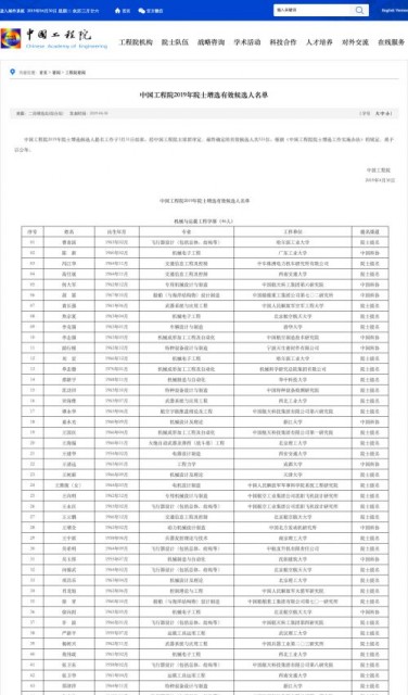 QQ图片20190430160302