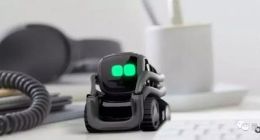 融资13亿后Anki突然倒闭 首款产品被苹果点赞