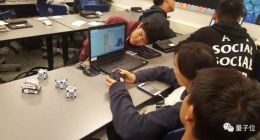 融资13亿后突然倒闭 硅谷明星创业公司Anki机器人