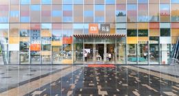 小米有品首家旗舰店明天开业：家具家电一应俱全