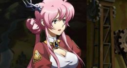 梦幻模拟战手游樱花大战联动怎么玩 活动上线时间介绍