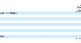 畅游拟发放5.03亿美元特别现金股利 搜狐分得3.37亿美元