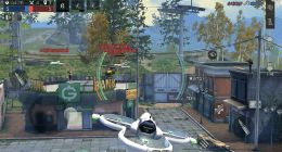 明日之后皇牌空战玩法攻略分享 皇牌空战模式怎么玩