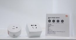 涂鸦智能：AIoT已来 享受智能化带来的居家品质变革