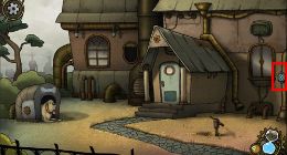 齿轮迷局记忆之钥第1关攻略分享 齿轮迷局记忆之钥图文攻略