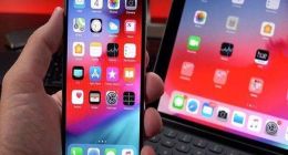 新iPhone标配快充头：让人哭笑不得！