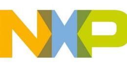 恩智浦半导体2019年第一季度获得21亿美元营收 略高于市场预期